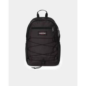 NEW EASTPAK men's quidel powr backpack - 22l in black